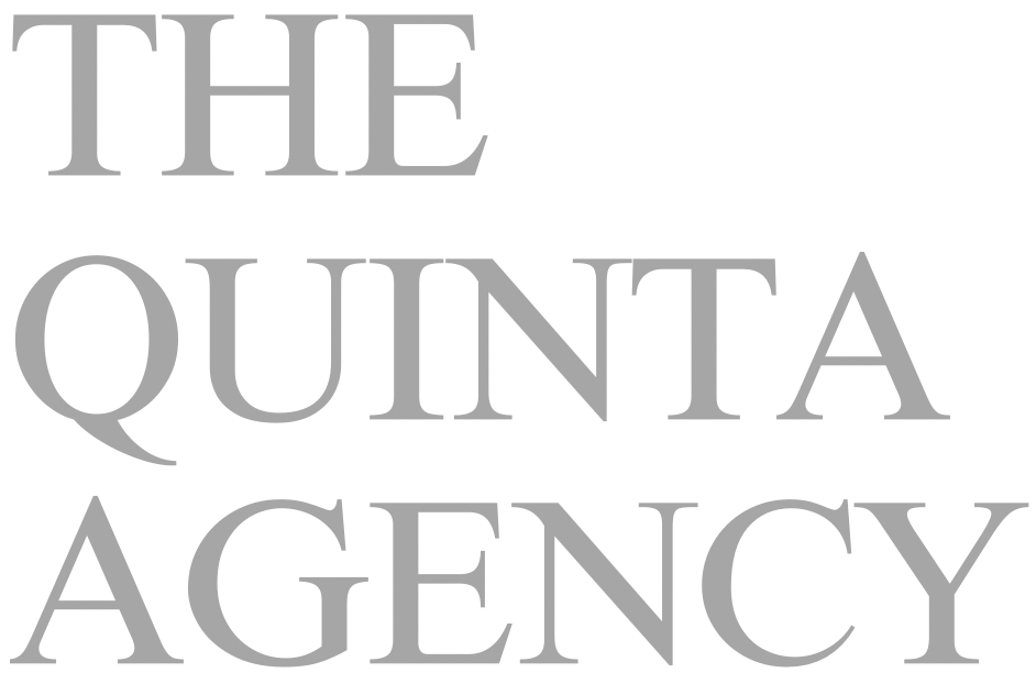 The Quinta Agency